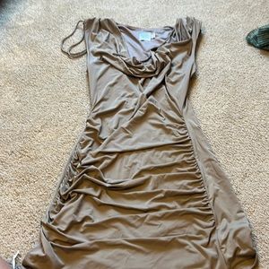 Princess polly dress